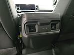 2025 Chevrolet Silverado 1500 Crew Cab 4x4 Pickup for sale #32262 - photo 22