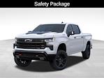 2025 Chevrolet Silverado 1500 Crew Cab 4x4 Pickup for sale #32262 - photo 6