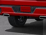 2025 Chevrolet Silverado 1500 Crew Cab 4x4 Pickup for sale #32008 - photo 15