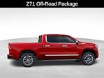 2025 Chevrolet Silverado 1500 Crew Cab 4x4 Pickup for sale #32008 - photo 6