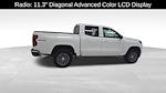 2025 Chevrolet Colorado Crew Cab 4x4 Pickup for sale #32143 - photo 10