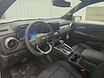 2025 Chevrolet Colorado Crew Cab 4x4 Pickup for sale #32143 - photo 11