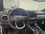2025 Chevrolet Colorado Crew Cab 4x4 Pickup for sale #32143 - photo 12
