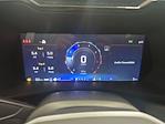 2025 Chevrolet Colorado Crew Cab 4x4 Pickup for sale #32143 - photo 13