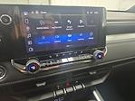 2025 Chevrolet Colorado Crew Cab 4x4 Pickup for sale #32143 - photo 14