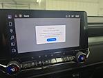 2025 Chevrolet Colorado Crew Cab 4x4 Pickup for sale #32143 - photo 15