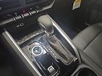 2025 Chevrolet Colorado Crew Cab 4x4 Pickup for sale #32143 - photo 18