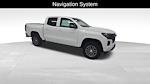 2025 Chevrolet Colorado Crew Cab 4x4 Pickup for sale #32143 - photo 4