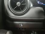 2025 Chevrolet Colorado Crew Cab 4x4 Pickup for sale #32143 - photo 20