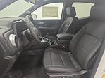 2025 Chevrolet Colorado Crew Cab 4x4 Pickup for sale #32143 - photo 21