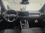 2025 Chevrolet Colorado Crew Cab 4x4 Pickup for sale #32143 - photo 22
