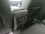 2025 Chevrolet Colorado Crew Cab 4x4 Pickup for sale #32143 - photo 23