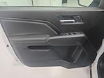 2025 Chevrolet Colorado Crew Cab 4x4 Pickup for sale #32143 - photo 24