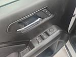 2025 Chevrolet Colorado Crew Cab 4x4 Pickup for sale #32143 - photo 25
