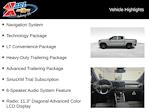 2025 Chevrolet Colorado Crew Cab 4x4 Pickup for sale #32143 - photo 5