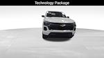 2025 Chevrolet Colorado Crew Cab 4x4 Pickup for sale #32143 - photo 6
