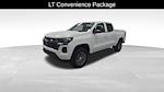 2025 Chevrolet Colorado Crew Cab 4x4 Pickup for sale #32143 - photo 3