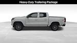 2025 Chevrolet Colorado Crew Cab 4x4 Pickup for sale #32143 - photo 7