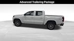 2025 Chevrolet Colorado Crew Cab 4x4 Pickup for sale #32143 - photo 2