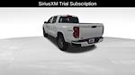 2025 Chevrolet Colorado Crew Cab 4x4 Pickup for sale #32143 - photo 8
