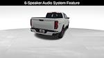 2025 Chevrolet Colorado Crew Cab 4x4 Pickup for sale #32143 - photo 9
