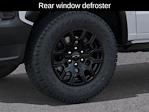 2025 Chevrolet Colorado Crew Cab 4x4 Pickup for sale #32571 - photo 10