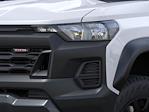 2025 Chevrolet Colorado Crew Cab 4x4 Pickup for sale #32571 - photo 11