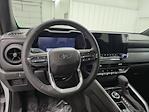 2025 Chevrolet Colorado Crew Cab 4x4 Pickup for sale #32571 - photo 12