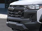 2025 Chevrolet Colorado Crew Cab 4x4 Pickup for sale #32571 - photo 14