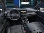 2025 Chevrolet Colorado Crew Cab 4x4 Pickup for sale #32571 - photo 16
