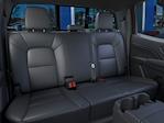 2025 Chevrolet Colorado Crew Cab 4x4 Pickup for sale #32571 - photo 19