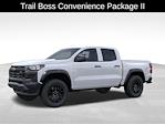 2025 Chevrolet Colorado Crew Cab 4x4 Pickup for sale #32571 - photo 2