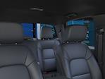 2025 Chevrolet Colorado Crew Cab 4x4 Pickup for sale #32571 - photo 26