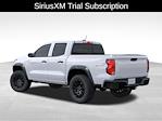 2025 Chevrolet Colorado Crew Cab 4x4 Pickup for sale #32571 - photo 4