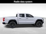 2025 Chevrolet Colorado Crew Cab 4x4 Pickup for sale #32571 - photo 6