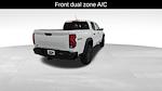 2025 Chevrolet Colorado Crew Cab 4x4 Pickup for sale #32571 - photo 9