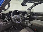 2025 Chevrolet Silverado 1500 Crew Cab 4x4 Pickup for sale #32760 - photo 11
