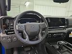 2025 Chevrolet Silverado 1500 Crew Cab 4x4 Pickup for sale #32760 - photo 12