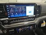 2025 Chevrolet Silverado 1500 Crew Cab 4x4 Pickup for sale #32760 - photo 14