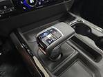 2025 Chevrolet Silverado 1500 Crew Cab 4x4 Pickup for sale #32760 - photo 18