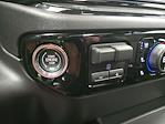 2025 Chevrolet Silverado 1500 Crew Cab 4x4 Pickup for sale #32760 - photo 19