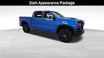 2025 Chevrolet Silverado 1500 Crew Cab 4x4 Pickup for sale #32760 - photo 5