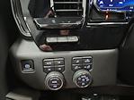 2025 Chevrolet Silverado 1500 Crew Cab 4x4 Pickup for sale #32760 - photo 20