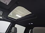 2025 Chevrolet Silverado 1500 Crew Cab 4x4 Pickup for sale #32760 - photo 21