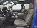 2025 Chevrolet Silverado 1500 Crew Cab 4x4 Pickup for sale #32760 - photo 22