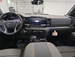 2025 Chevrolet Silverado 1500 Crew Cab 4x4 Pickup for sale #32760 - photo 23