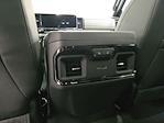 2025 Chevrolet Silverado 1500 Crew Cab 4x4 Pickup for sale #32760 - photo 24