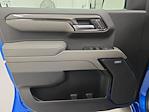 2025 Chevrolet Silverado 1500 Crew Cab 4x4 Pickup for sale #32760 - photo 25