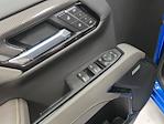 2025 Chevrolet Silverado 1500 Crew Cab 4x4 Pickup for sale #32760 - photo 26