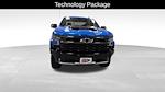 2025 Chevrolet Silverado 1500 Crew Cab 4x4 Pickup for sale #32760 - photo 4